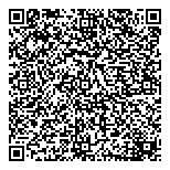 QR код "Шаг вперед"