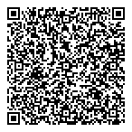 QR код "МАК"