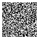 QR код "Eva"