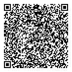 QR код "Интерстиль"