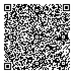 QR код "На Пушкинской"