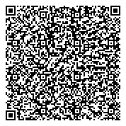 QR код "Совет ветеранов войны, труда, Вооруженных Сил и правоохранительных органов"