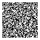 QR код "kari"