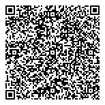 QR код "Дриада"
