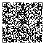 QR код "Fleur"