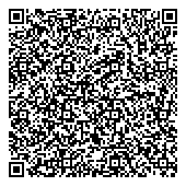 QR код "Банкомат, Братский акционерный народный коммерческий банк, ПАО"