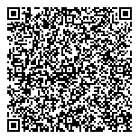 QR код "Энерджи продакт"