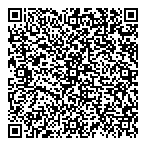 QR код "Todes"