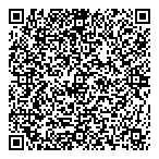 QR код "Мой Перевозчик"