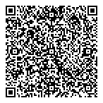QR код "CompHome"