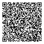 QR код "NSH Textiles"