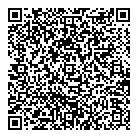 QR код "DeepArt"
