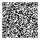 QR код "Angels"