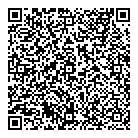 QR код "DVV"