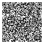QR код "Шоколадница"