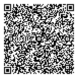 QR код "День & Ночь"