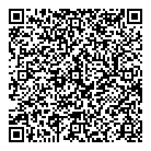QR код "Maria"