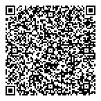 QR код "АТБ"