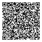 QR код "FRESH"