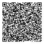 QR код "Respect"