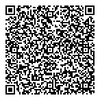 QR код "Сайн Студио"