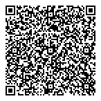 QR код "Аксимед"