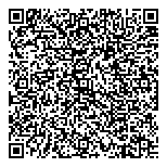 QR код "Колибри"