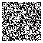 QR код "Аксимед"