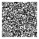 QR код "Аксимед"