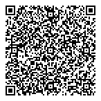 QR код "Happy baby"