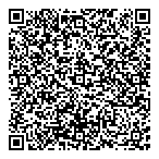 QR код "Аксимед"