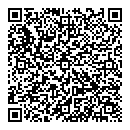 QR код "ЭТАЛОН"