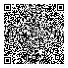 QR код "Сотранс"