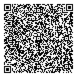 QR код "Рахат-Лукум"