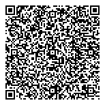 QR код "Мебель в дом"