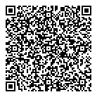 QR код "Богиня"
