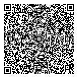 QR код "Аксимед"