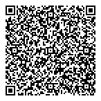 QR код "ЗАЛ"