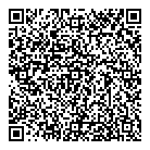 QR код "Бусинка"