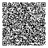 QR код "РАЗВЕДАЙ МИР"