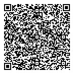 QR код "Мои документы"
