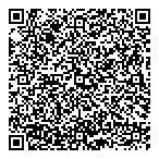 QR код "Сальса Кубана"