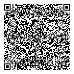 QR код "Мит Индастри"