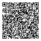 QR код "Аксимед"