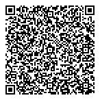 QR код "Крылья"