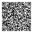 QR код "Vanil"