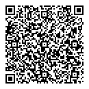 QR код "Сиблитмаш"