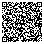 QR код "Аксимед"