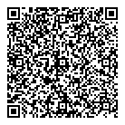 QR код "MCIT CEPBIC"