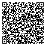 QR код "Шоколадница"